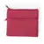 Portemonnaie Ralf - rosa, Farbe: rosa personalisierte Geschenke , 2 image