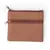 Portemonnaie Ralf - braun, Farbe: braun personalisierte Geschenke , 2 image