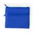 Portemonnaie Ralf - blau, Farbe: blau personalisierte Geschenke , 2 image