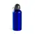 Trinkflasche Barrister - blau, Farbe: blau personalisierte Geschenke , 3 image