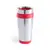 Thermal travel mug Fresno