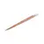 Stäbchen Set Nesty - weiß