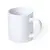 Tasse Daimy - weiß, Farbe: weiß personalisierte Geschenke , 2 image