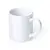 Sublimations Tasse Dolten - weiß, Farbe: weiß personalisierte Geschenke , 3 image