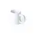 Tasse Lutin - weiß, Farbe: weiß personalisierte Geschenke , 2 image
