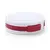 USB Hub Niyel - rot, Farbe: rot personalisierte Geschenke , 2 image