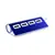 USB Hub Weeper - blau
