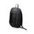 Rucksack Decath - schwarz