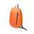 Rucksack Decath - orange, Farbe: orange personalisierte Geschenke , 3 image