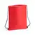 Kühltasche Rucksack Nipex - rot, Farbe: rot personalisierte Geschenke , 2 image