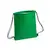 Kühltasche Rucksack Tradan - grün, Farbe: grün personalisierte Geschenke , 2 image