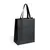 Tasche Cattyr - schwarz, Farbe: schwarz personalisierte Geschenke , 2 image