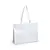 Tasche Karean - weiß