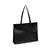 Tasche Karean - schwarz, Farbe: schwarz personalisierte Geschenke , 2 image