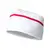 Hut Painer - weiß - rot, Farbe: weiß - rot personalisierte Geschenke , 2 image