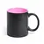 Tasse Bafy - pink