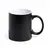 Tasse Lousa - schwarz, Farbe: schwarz personalisierte Geschenke , 3 image