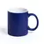 Tasse Lousa - blau, Farbe: blau personalisierte Geschenke , 2 image