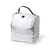 Kühltasche Artirian - weiß