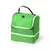 Kühltasche Artirian - hellgrün, Farbe: hellgrün personalisierte Geschenke , 2 image