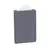 Notizblock Kinelin - grau, Farbe: grau personalisierte Geschenke , 4 image