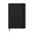 Notizblock Ciluxlin - schwarz, Farbe: schwarz personalisierte Geschenke , 2 image