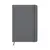 Notizblock Ciluxlin - grau, Farbe: grau personalisierte Geschenke , 2 image
