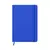 Notizblock Ciluxlin - blau, Farbe: blau personalisierte Geschenke , 2 image