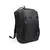Rucksack Zircan - schwarz, Farbe: schwarz personalisierte Geschenke , 6 image