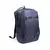 Rucksack Zircan - navy blau