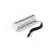Lampe Conny - silber, Farbe: silber personalisierte Geschenke , 2 image