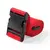Koffer Band Ripley - rot, Farbe: rot personalisierte Geschenke , 3 image