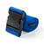Koffer Band Ripley - blau, Farbe: blau personalisierte Geschenke , 3 image