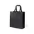 Tasche Kustal - schwarz, Farbe: schwarz personalisierte Geschenke , 3 image