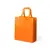 Tasche Kustal - orange, Farbe: orange personalisierte Geschenke , 3 image