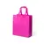 Tasche Kustal - rosa