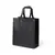 Tasche Fimel - schwarz, Farbe: schwarz personalisierte Geschenke , 3 image