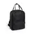 Rucksack Soken - schwarz