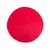 Strandmatte Hansier - rot, Farbe: rot personalisierte Geschenke , 3 image