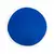 Strandmatte Hansier - blau, Farbe: blau personalisierte Geschenke , 3 image