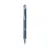 Kugelschreiber Trocum - navy blau, Farbe: navy blau personalisierte Geschenke , 3 image