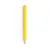 Bleistift Ramsy - gelb, Farbe: gelb personalisierte Geschenke , 2 image
