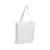 Tasche Lakous - naturfarben