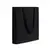 Tasche Coina - schwarz, Farbe: schwarz personalisierte Geschenke , 2 image