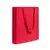Tasche Coina - rot, Farbe: rot personalisierte Geschenke , 2 image
