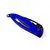 Taschenmesser Thiam - blau, Farbe: blau personalisierte Geschenke , 2 image
