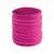 Nacken Wärmer Holiam - rosa, Farbe: rosa personalisierte Geschenke , 3 image