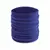 Nacken Wärmer Holiam - blau, Farbe: blau personalisierte Geschenke , 3 image