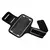 Armband Kelan
