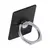 Halter Arnold - schwarz, Farbe: schwarz personalisierte Geschenke , 4 image